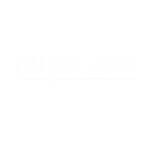 Euro Job Services