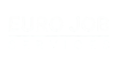 Euro Job Services
