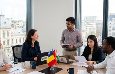 Recruiting Officers