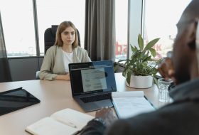 smart hiring