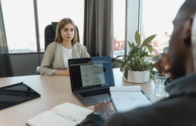smart hiring